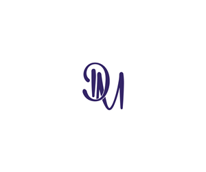 Diseño de Logo por niko para este proyecto | Diseño: #5928222