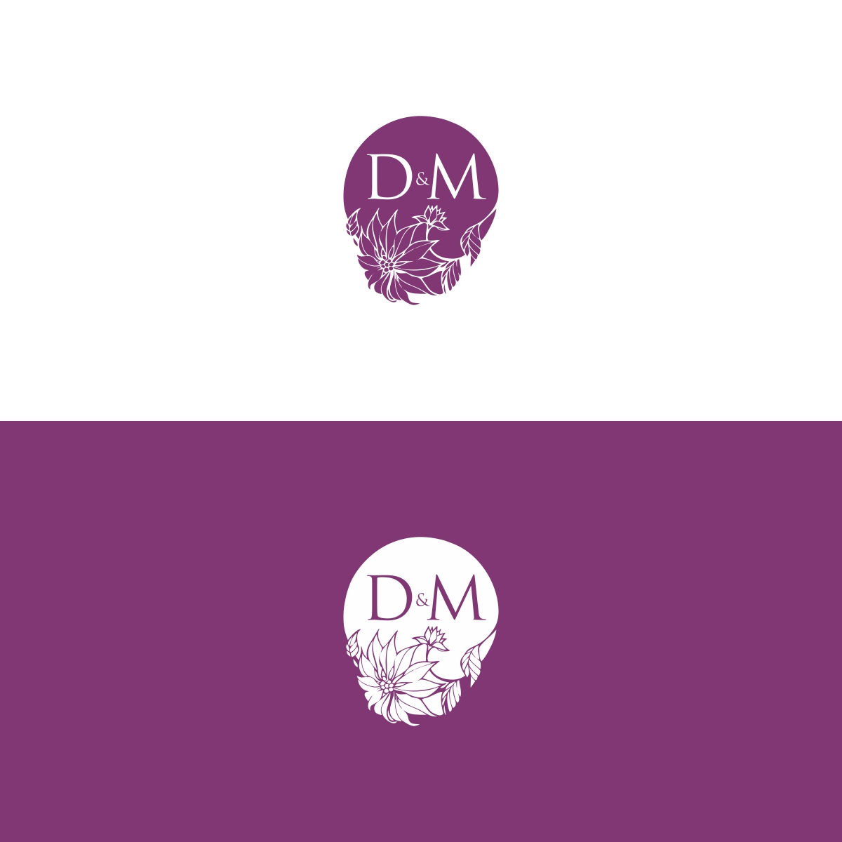 Logo-Design von cb1318 für dieses Projekt | Design #5930918