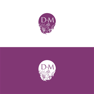 Diseño de Logo por cb1318 para este proyecto | Diseño: #5930918