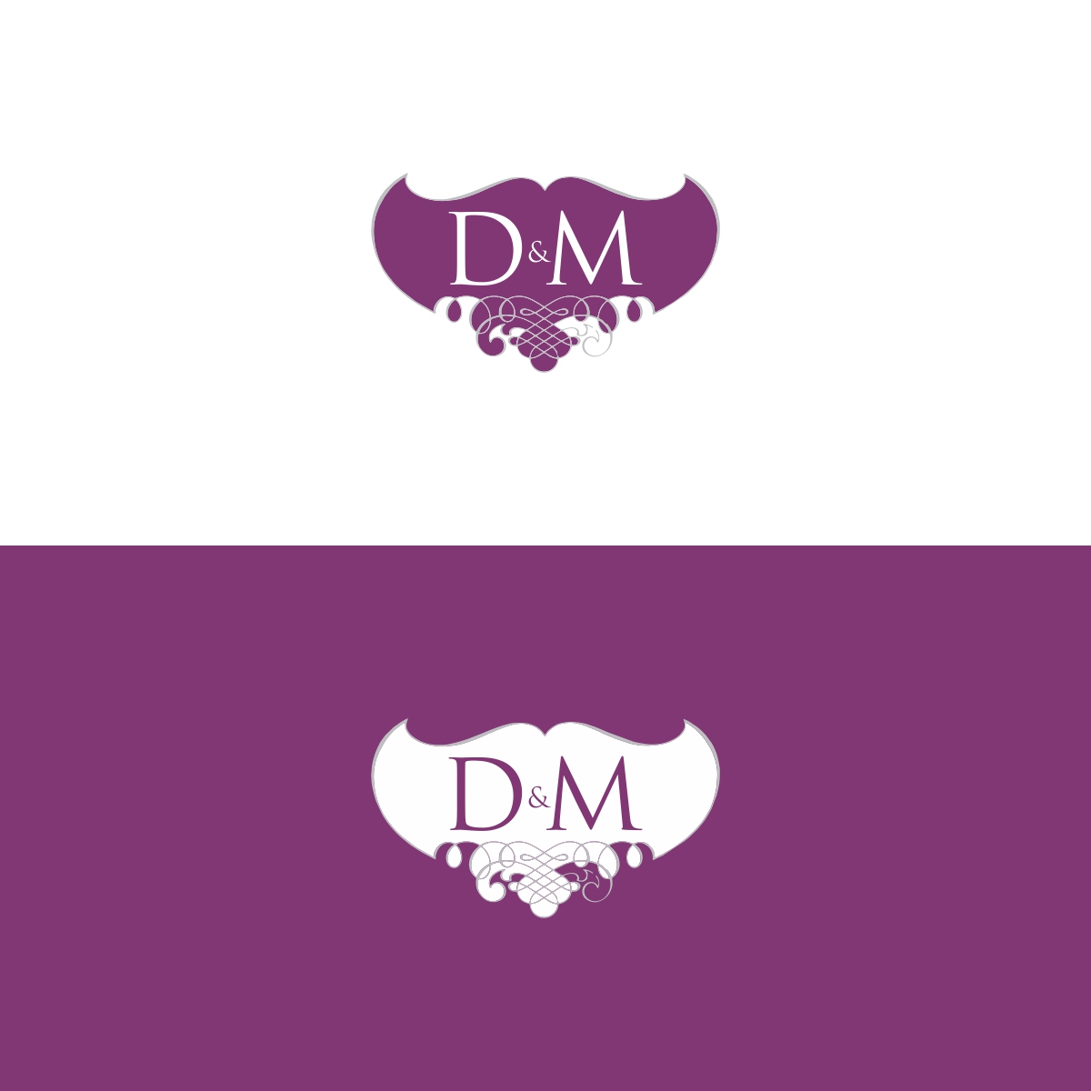 Diseño de Logo por cb1318 para este proyecto | Diseño #5930928