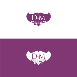 Diseño de Logo por cb1318 para este proyecto | Diseño: #5930928