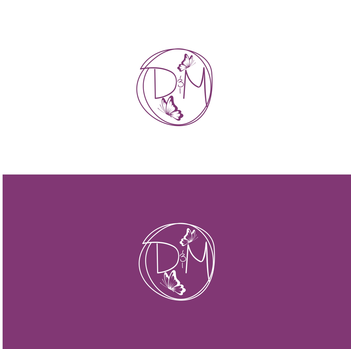 Diseño de Logo por cb1318 para este proyecto | Diseño #5930963