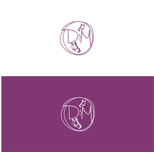 Diseño de Logo por cb1318 para este proyecto | Diseño: #5930963