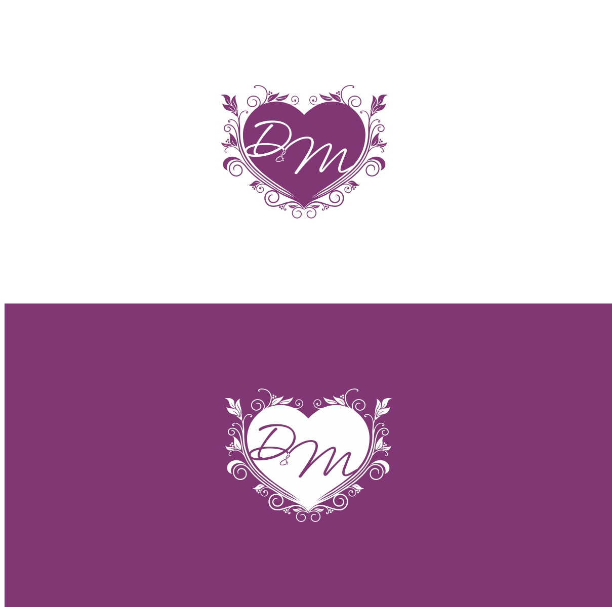 Logo Design by cb1318 for this project | Design #5930972