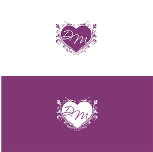 Diseño de Logo por cb1318 para este proyecto | Diseño: #5930972