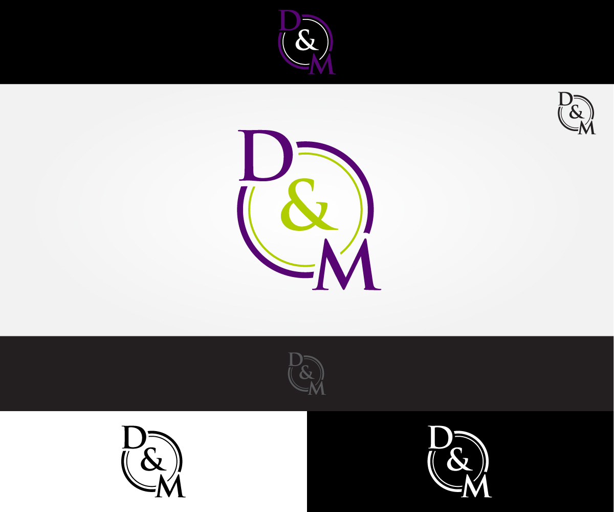 Logo Design by sangeloenriquez for this project | Design #5927050