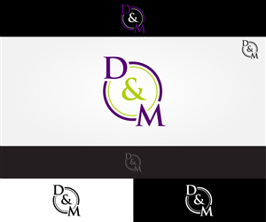 Diseño de Logo por sangeloenriquez para este proyecto | Diseño: #5927050