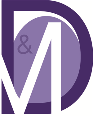 Logo Design by Darren Walker for this project | Design: #5926950