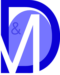 Logo Design by Darren Walker for this project | Design #5927711