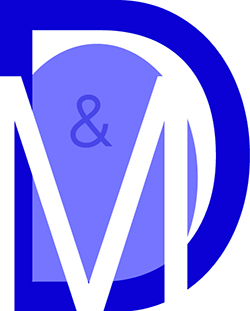 Logo Design by Darren Walker for this project | Design #5927779