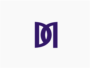 Logo Design by Mirela78