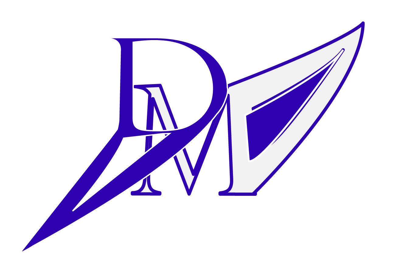 Diseño de Logo por PatrickRBerzins para este proyecto | Diseño #5925210