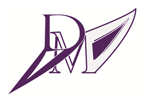 Logo Design by PatrickRBerzins