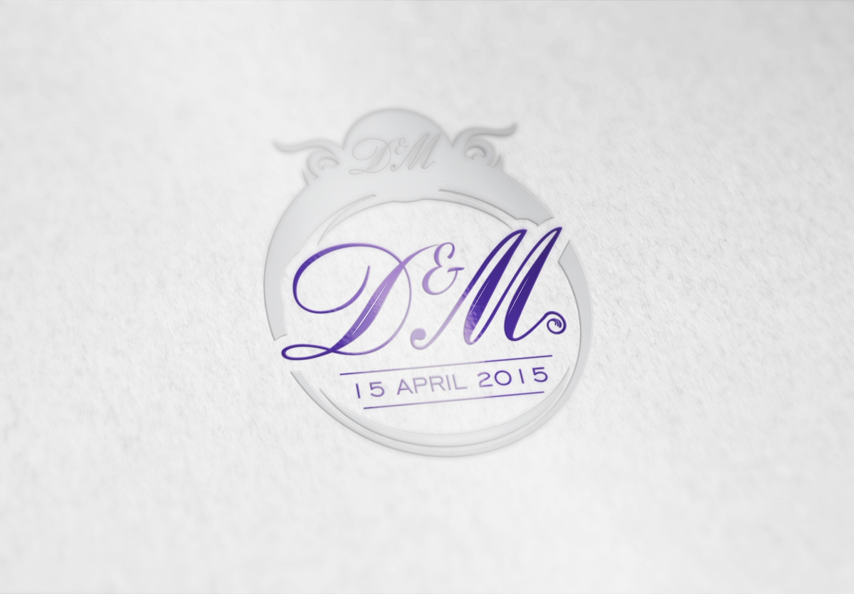 Logo Design by maverick for this project | Design #5929991