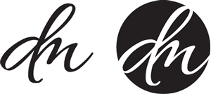 Diseño de Logo por ZinTech para este proyecto | Diseño: #5932726