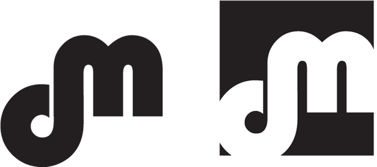 Logo Design by ZinTech for this project | Design #5932728