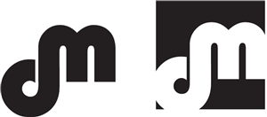 Diseño de Logo por ZinTech para este proyecto | Diseño: #5932728