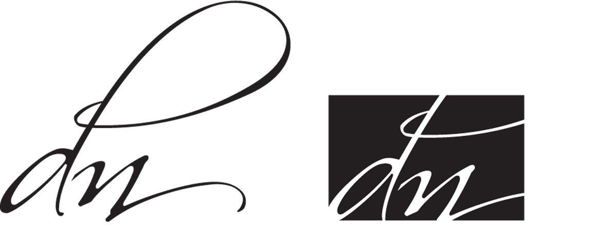 Diseño de Logo por ZinTech para este proyecto | Diseño #5932731