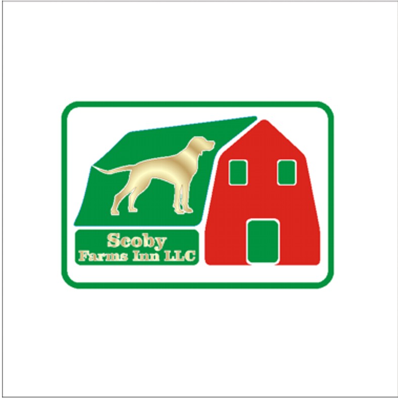 Logo Design by jos-organic for this project | Design #5941874