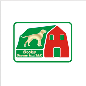Logo Design by jos-organic