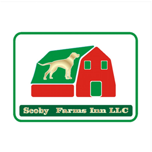 Logo Design by jos-organic for this project | Design: #5941893