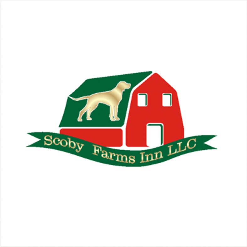 Logo Design by jos-organic for this project | Design #5941927