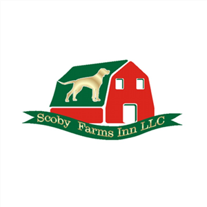 Logo Design by jos-organic for this project | Design: #5941927