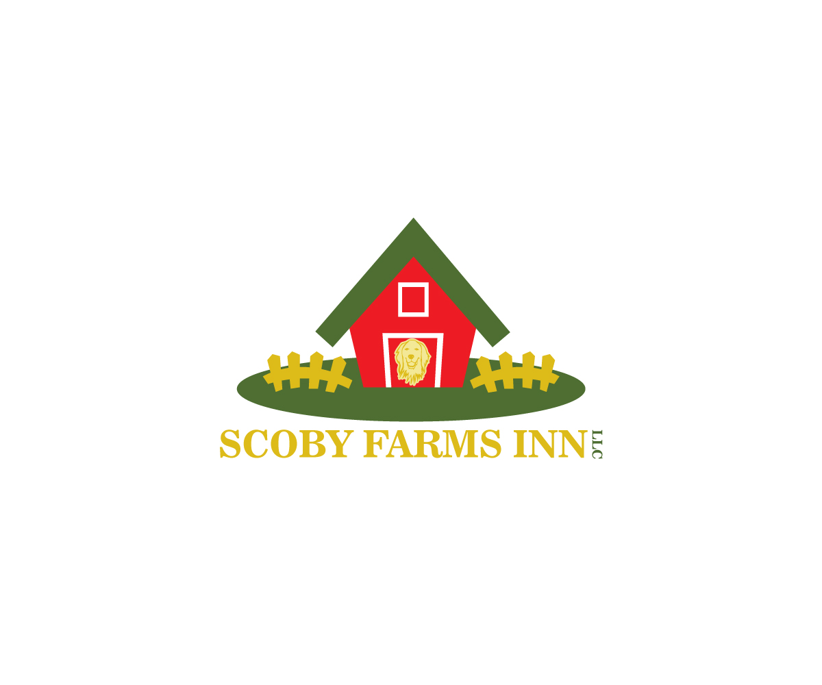 Logo Design by Crest Logo Designs for this project | Design #5952601