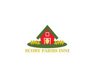 Logo Design by Crest Logo Designs for this project | Design: #5952601