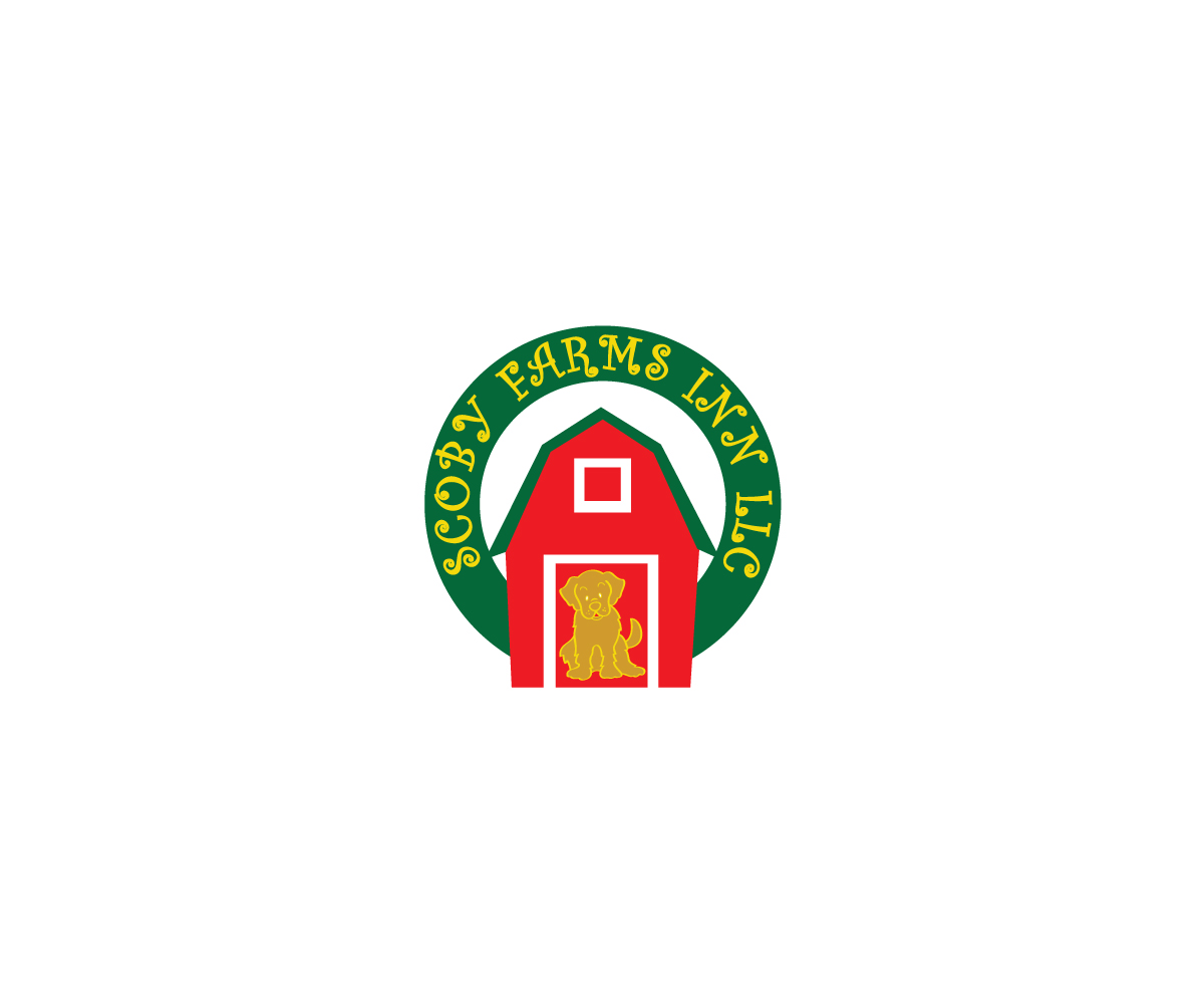 Logo Design by Crest Logo Designs for this project | Design #5952603