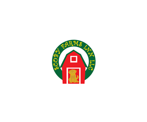 Logo Design by Crest Logo Designs for this project | Design: #5952603