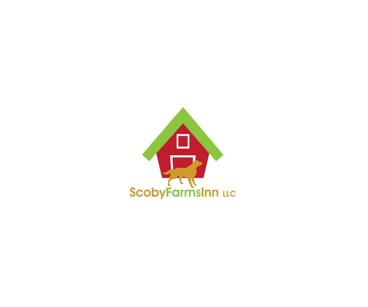 Logo Design by Crest Logo Designs for this project | Design #5952604