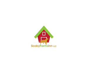 Logo Design by Crest Logo Designs for this project | Design: #5952604