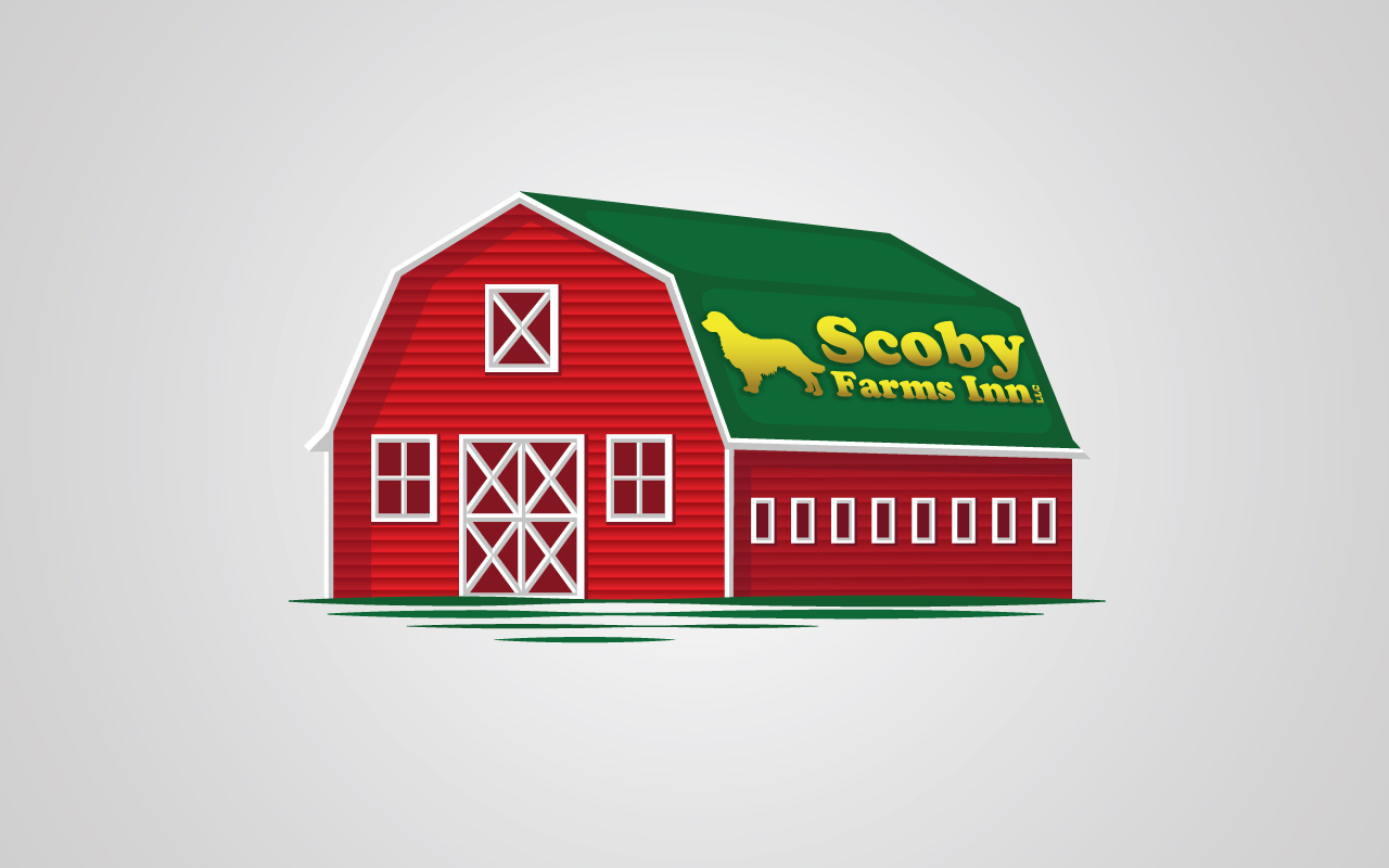 Logo Design by keis604 for this project | Design #5963626