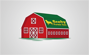 Logo Design by keis604 for this project | Design: #5963626