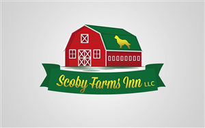 Logo Design by keis604