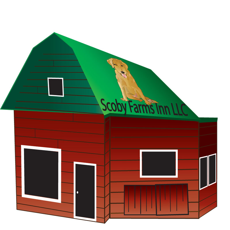 Logo Design by ktgrandy for this project | Design #5942222