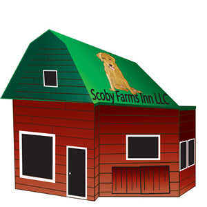 Logo Design by ktgrandy for this project | Design #5942222