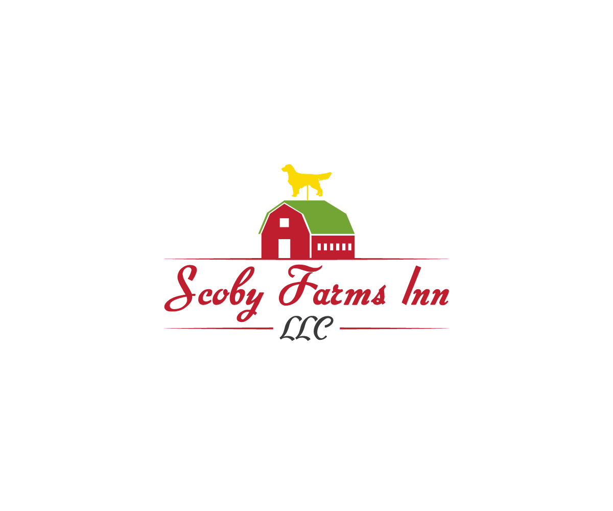 Logo Design by Nomad Designs for this project | Design #5933084