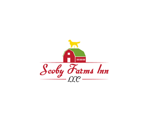 Logo Design by Nomad Designs for this project | Design: #5933084