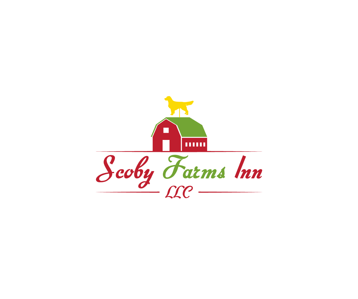 Logo Design by Nomad Designs for this project | Design #5933086