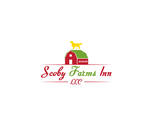 Logo Design by Nomad Designs for this project | Design: #5933086