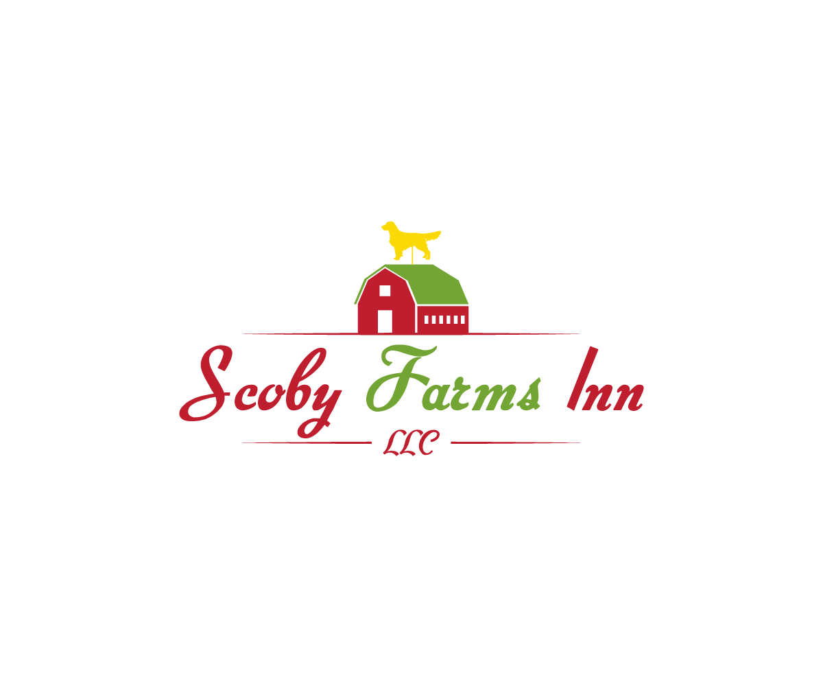 Logo Design by Nomad Designs for this project | Design #5933122
