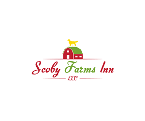 Logo Design by Nomad Designs for this project | Design: #5933122