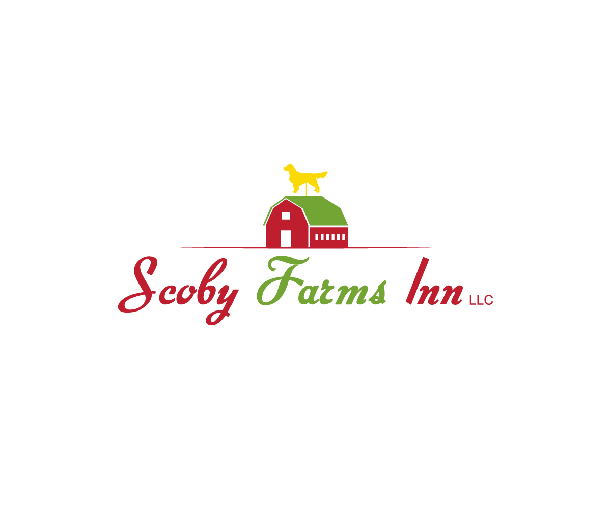 Logo Design by Nomad Designs for this project | Design #5933124