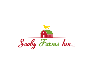 Logo Design by Nomad Designs for this project | Design: #5933124
