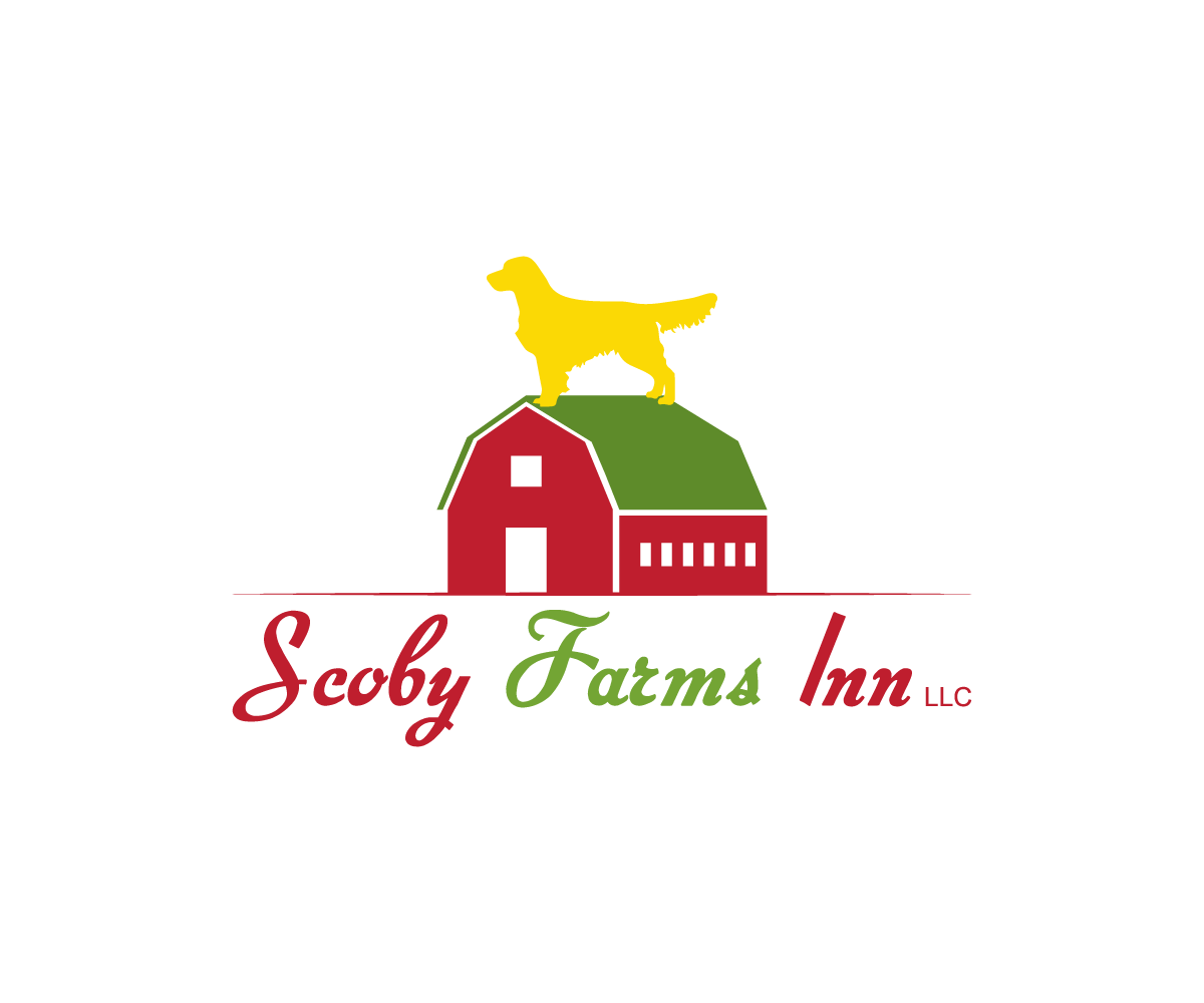 Logo Design by Nomad Designs for this project | Design #5942768