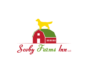 Logo Design by Nomad Designs for this project | Design: #5942768