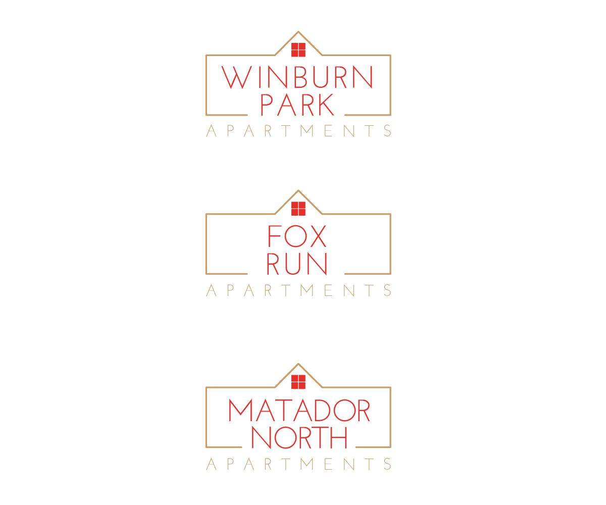 Logo Design by ArThomas for this project | Design #5931108