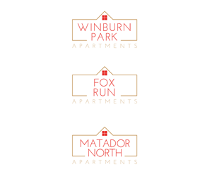 Logo Design by ArThomas for this project | Design: #5931108